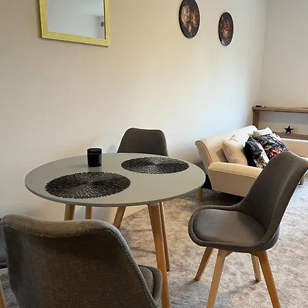 Moderni