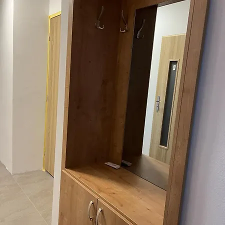 Moderni Planá