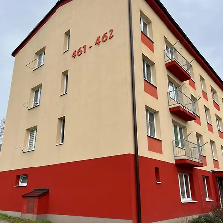 Moderni